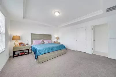 6460 Makrut Lime Drive, Winter Garden, FL 34787 - Photo 24