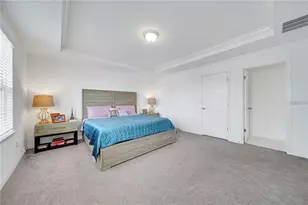 6460 Makrut Lime Dr, Winter Garden, FL 34787 - Photo 24