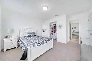 6460 Makrut Lime Dr, Winter Garden, FL 34787 - Photo 30