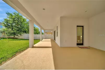 6460 Makrut Lime Drive, Winter Garden, FL 34787 - Photo 40