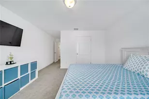 6460 Makrut Lime Dr, Winter Garden, FL 34787 - Photo 32