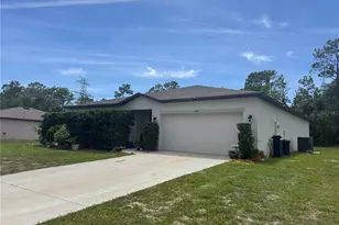 14035 Canyon Swallow Rd, Weeki Wachee, FL 34614 - Photo 2