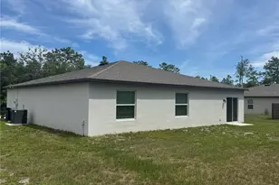 14035 Canyon Swallow Rd, Weeki Wachee, FL 34614 - Photo 14