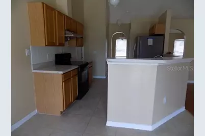 1411 S Mary Street, Eustis, FL 32726 - Photo 6