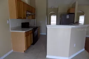 1411 S Mary St, Eustis, FL 32726 - Photo 6