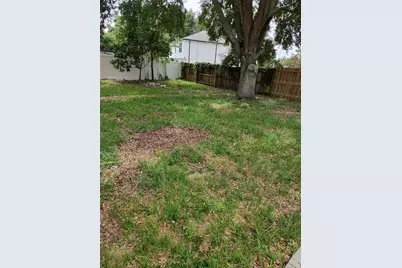 1411 S Mary Street, Eustis, FL 32726 - Photo 20