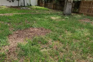1411 S Mary St, Eustis, FL 32726 - Photo 20