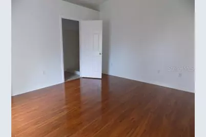 1411 S Mary Street, Eustis, FL 32726 - Photo 10