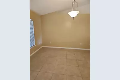 1411 S Mary Street, Eustis, FL 32726 - Photo 4