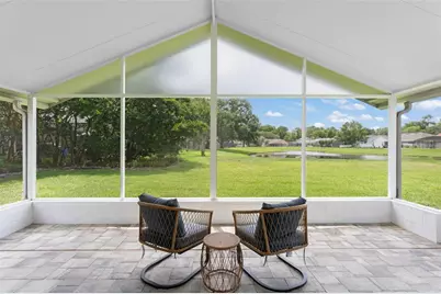 212 Soldiers Creek Place, Longwood, FL 32750 - Photo 38