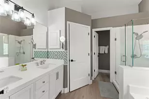 212 Soldiers Creek Pl, Longwood, FL 32750 - Photo 14