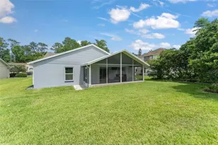 212 Soldiers Creek Pl, Longwood, FL 32750 - Photo 42