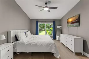 212 Soldiers Creek Pl, Longwood, FL 32750 - Photo 12