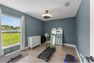 212 Soldiers Creek Place, Longwood, FL 32750 - Photo 18