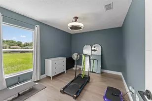 212 Soldiers Creek Pl, Longwood, FL 32750 - Photo 18