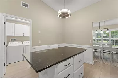 212 Soldiers Creek Place, Longwood, FL 32750 - Photo 32