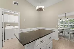 212 Soldiers Creek Pl, Longwood, FL 32750 - Photo 32