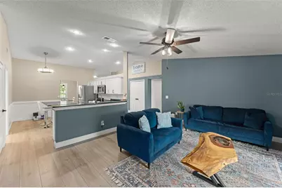 212 Soldiers Creek Place, Longwood, FL 32750 - Photo 28