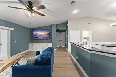 212 Soldiers Creek Place, Longwood, FL 32750 - Photo 26