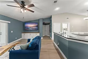 212 Soldiers Creek Pl, Longwood, FL 32750 - Photo 26