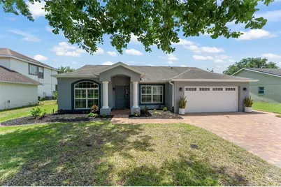 212 Soldiers Creek Place, Longwood, FL 32750 - Photo 44