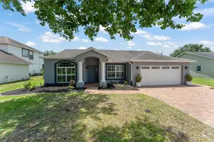 212 Soldiers Creek Pl, Longwood, FL 32750 - Photo 44