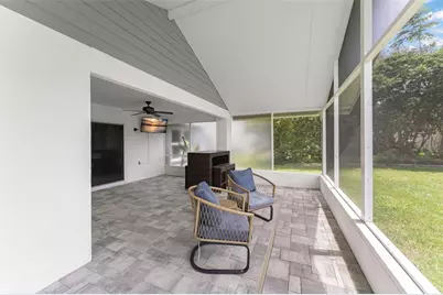 212 Soldiers Creek Place, Longwood, FL 32750 - Photo 40