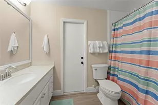 212 Soldiers Creek Pl, Longwood, FL 32750 - Photo 24