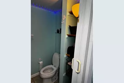 1302 Nebraska Avenue #6A, Fort Pierce, FL 34950 - Photo 6