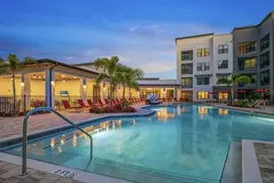 8925 77th Terrace E, Lakewood Ranch, FL 34202 - Photo 2
