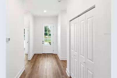 162 W Romany Loop, Beverly Hills, FL 34465 - Photo 40