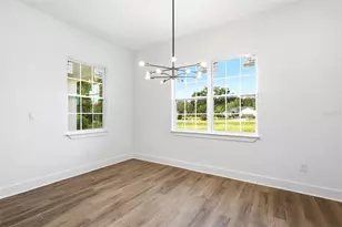 162 W Romany Loop, Beverly Hills, FL 34465 - Photo 20