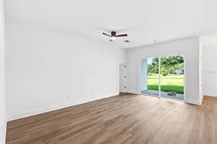 162 W Romany Loop, Beverly Hills, FL 34465 - Photo 8