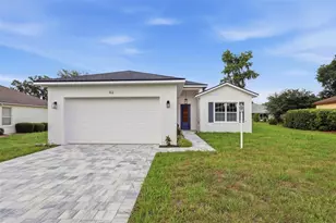 162 W Romany Loop, Beverly Hills, FL 34465 - Photo 4