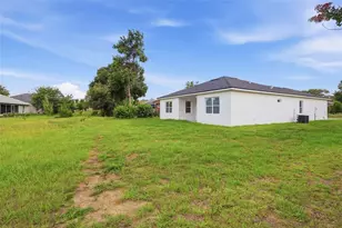 162 W Romany Loop, Beverly Hills, FL 34465 - Photo 8