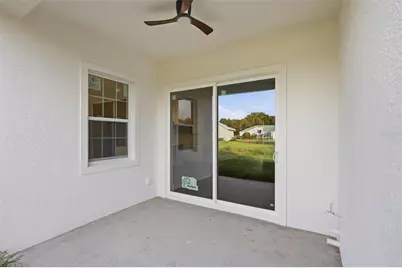162 W Romany Loop, Beverly Hills, FL 34465 - Photo 52