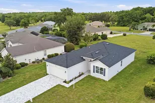 162 W Romany Loop, Beverly Hills, FL 34465 - Photo 42