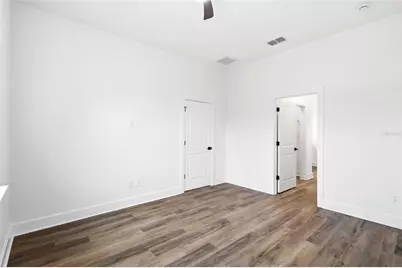 162 W Romany Loop, Beverly Hills, FL 34465 - Photo 34