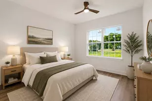162 W Romany Loop, Beverly Hills, FL 34465 - Photo 18