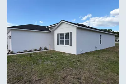 162 W Romany Loop, Beverly Hills, FL 34465 - Photo 24