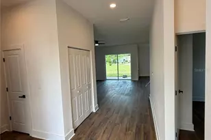 162 W Romany Loop, Beverly Hills, FL 34465 - Photo 4