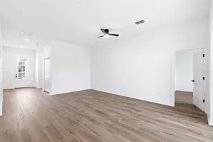 162 W Romany Loop, Beverly Hills, FL 34465 - Photo 18