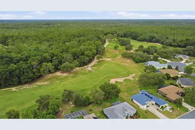 162 W Romany Loop, Beverly Hills, FL 34465 - Photo 16