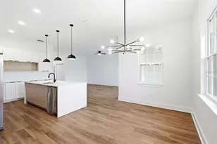 162 W Romany Loop, Beverly Hills, FL 34465 - Photo 14