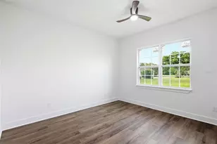 162 W Romany Loop, Beverly Hills, FL 34465 - Photo 32