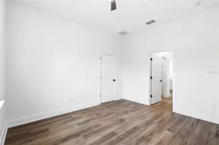 162 W Romany Loop, Beverly Hills, FL 34465 - Photo 24