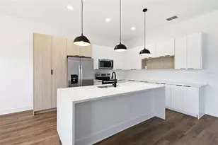 162 W Romany Loop, Beverly Hills, FL 34465 - Photo 12