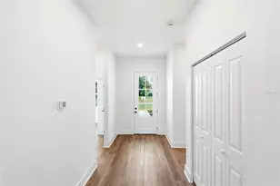 162 W Romany Loop, Beverly Hills, FL 34465 - Photo 4
