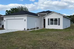 162 W Romany Loop, Beverly Hills, FL 34465 - Photo 30
