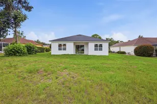 162 W Romany Loop, Beverly Hills, FL 34465 - Photo 40